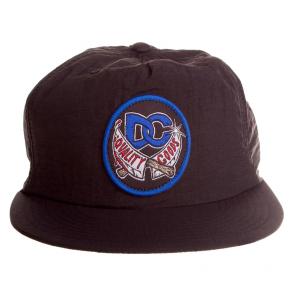 Boné DC Primrod