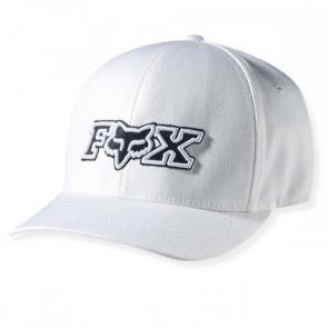 Boné Fox Corpo