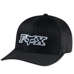 Boné Fox Corpo Flexfit 16
