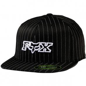 Boné Fox Protocol Flexfit