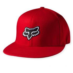 Boné Fox Steez
