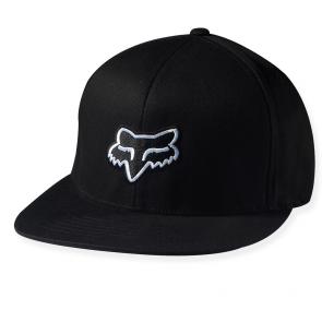 Boné Fox Steez