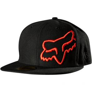 Boné Fox Thunderous