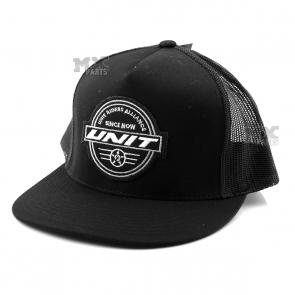 Boné Unit Company