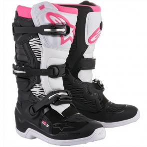 botas para motocross