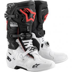 Bota Alpinestars Tech 10 Deus Ex Machina