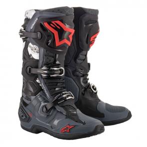 Bota Alpinestars Tech 10 San Diego