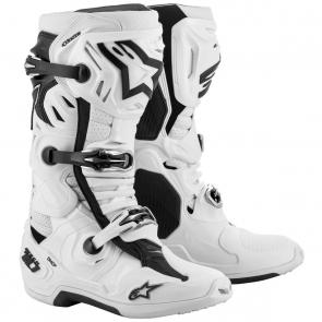 Bota Alpinestars Tech 10 Supervented