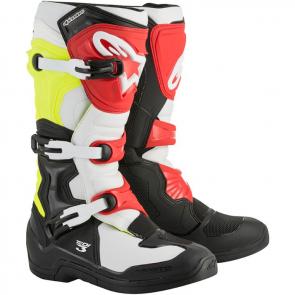 Bota Alpinestars Tech 3