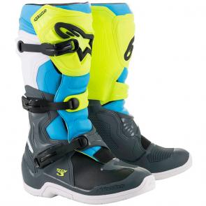 Bota Alpinestars Tech 3