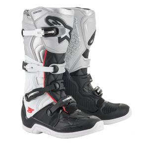 Bota Alpinestars Tech 5 Victory