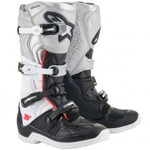 Bota Alpinestars Tech 5 Victory