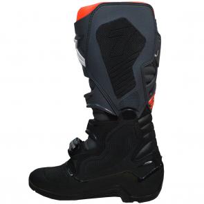 bota tech 7 enduro