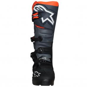 bota tech 7 enduro
