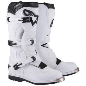 Bota Alpinestars Tech 1