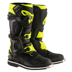 Bota Alpinestars Tech 1