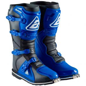 Bota Answer AR1 - Azul