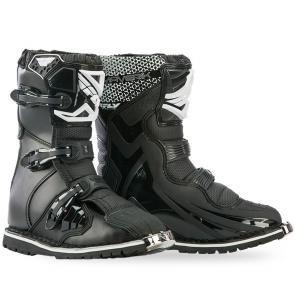 Bota Fly Maverik ATV