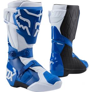 Bota Fox 180