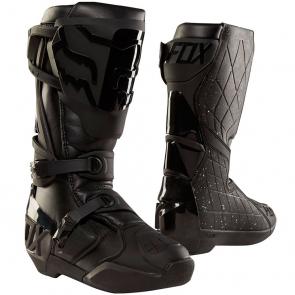 Bota Fox 180 San Diego Edição Especial