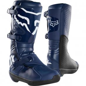 bota para trilha moto
