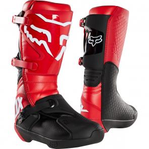 Bota Fox Comp 2020