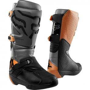 Bota Fox Comp