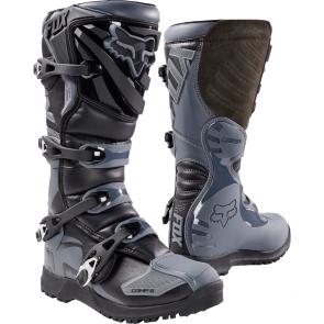 Bota Fox Comp 5 Off Road