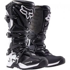 Bota Fox Comp 5 Women