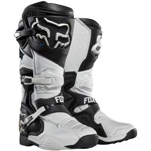 Bota Fox Comp 8