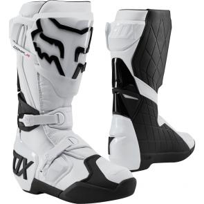 Bota Fox Comp R