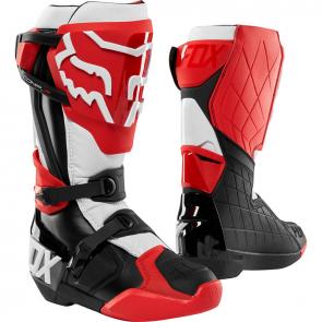 Bota Fox Comp R