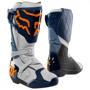 Bota Fox Comp R