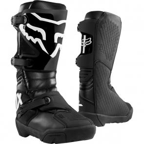 Bota Fox Comp X