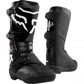 Bota Fox Comp X