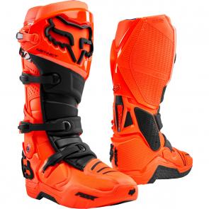 Bota Fox Instinct