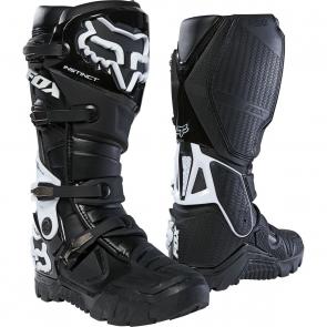 Bota Fox Instinct 2021