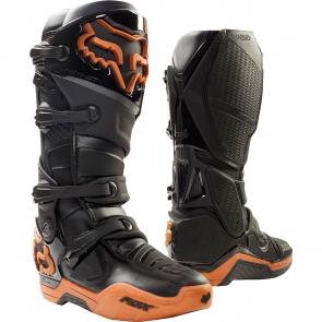 Bota Fox Instinct Copper Moth Edição Limitada