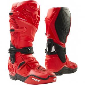 Bota Fox Instinct Moth Edição Limitada
