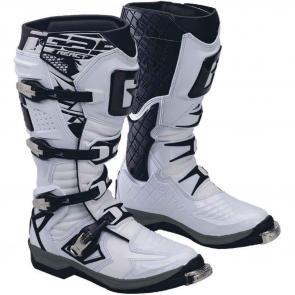 Bota Gaerne G-React