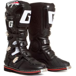 Bota Gaerne GX-1