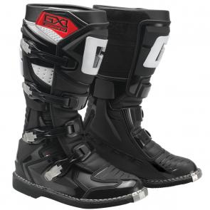 Bota Gaerne GX1 Enduro
