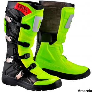 Bota Gaerne GX1 Evo