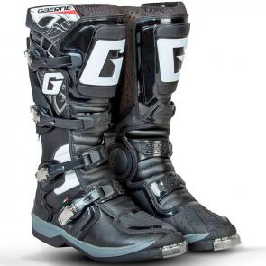 Bota Gaerne GX-1 Evo