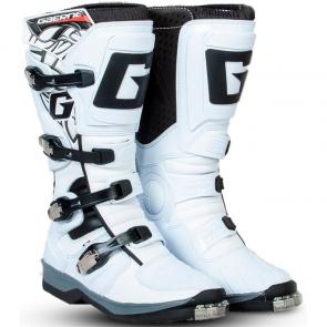 Bota Gaerne GX-1 Evo