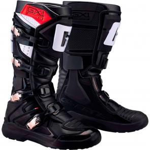 Bota Gaerne GX1 Evo Preto