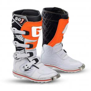 Bota Infantil Gaerne SG-J 16