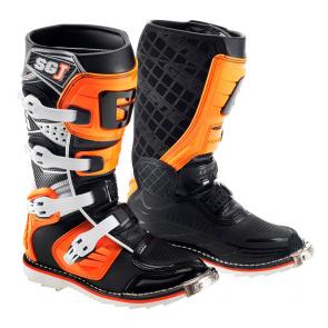 Bota Infantil Gaerne SG-J 17