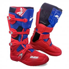 Bota IMS Extreme