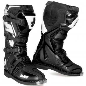 Bota IMS MX1
